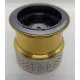 Genuine Spool Shimano Stella 10 2500S